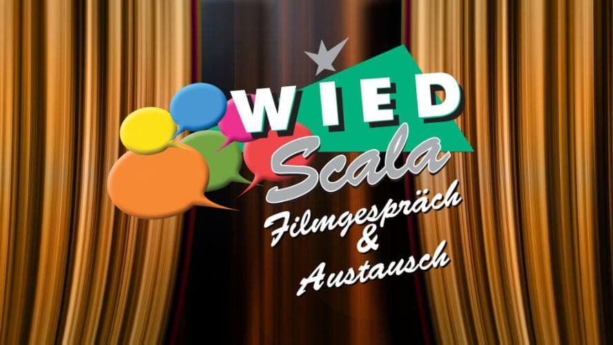 Filmgespräch
